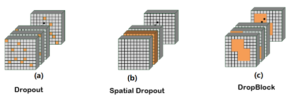 Dropout